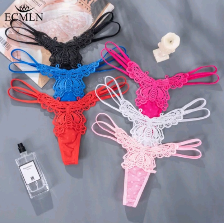 Quần lót nữ lọt khe sexy-qn2023106-