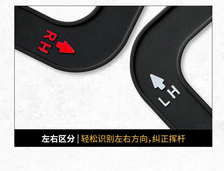 https://vn-live-01.slatic.net/p/b2b0655bdcf6378b7de57b169ab3a888.jpg