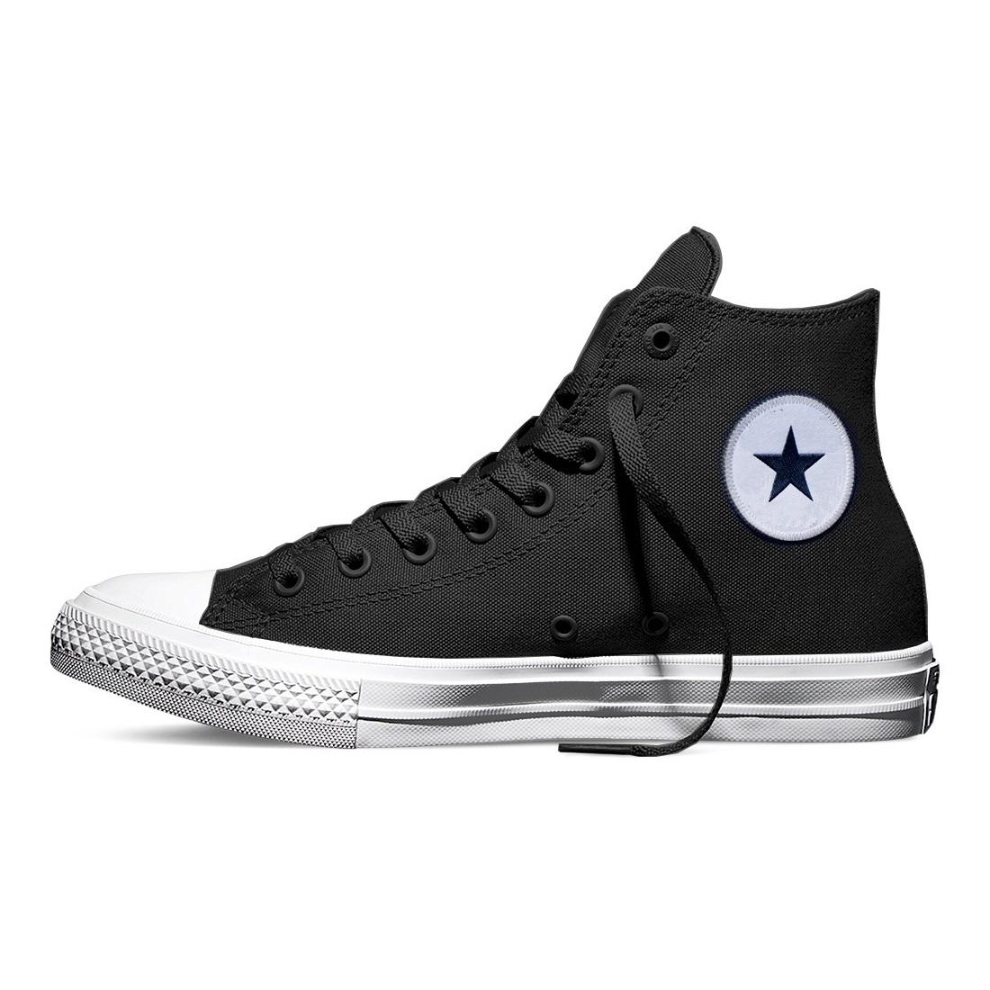 Giày vải sneaker bata thể thao ck2 cổ cao xám đậm nữ