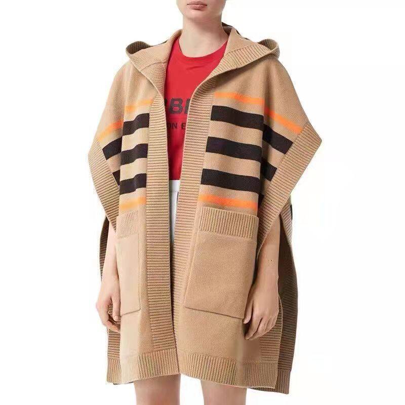 Burberry Cardigan Giá Tốt T04/2023 | Mua tại 