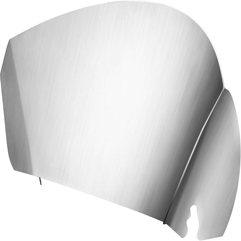 For KitchenAid Máy Đầu Bếp Kaishanyi Phụ Kiện Đổ Thép Không Gỉ Phụ Kiện Đổ Kho Báu Nhà Bếp
