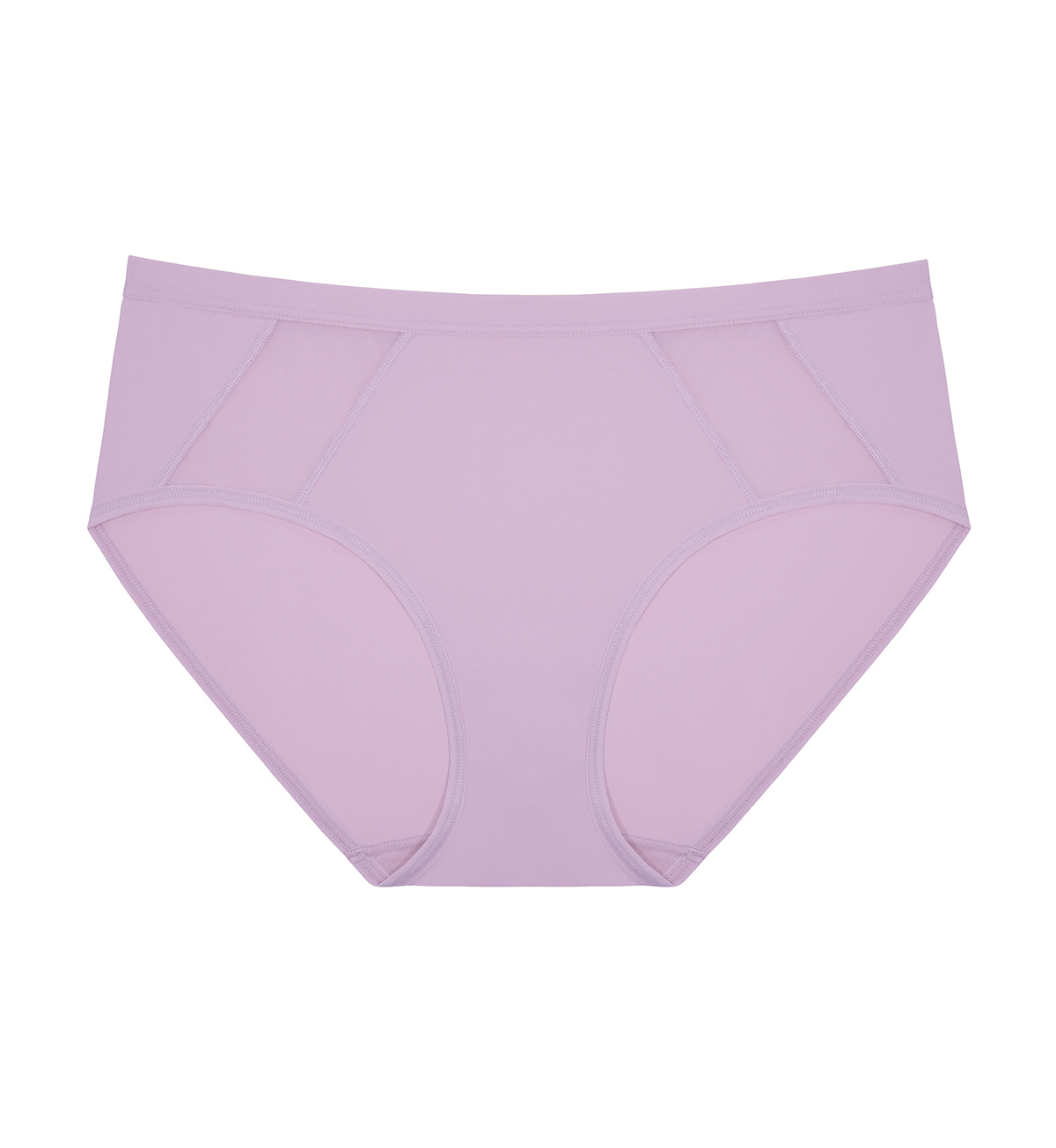 Quần Lót Nữ Triumph Hipster Invisible Inside-Out