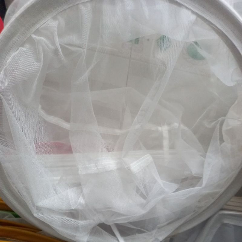 Vợt xúc cá, vợt bắt côn trùng, vợt xúc bobo, vợt vớt rác, đầy đủ loại