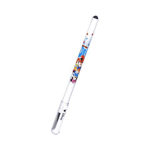 Bút gel Thiên Long disney Mickey gel-030/mi đa dạng mẫu mã chất lượng sản phẩm đảm bảo và cam kết hàng đúng như mô tả