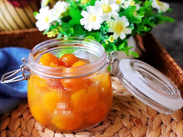 Đường phèn nam sơn