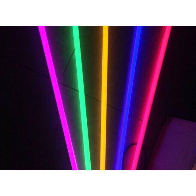 Led Tuýp T5 0,6m 10W