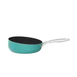 (Chỉ 25-29.06)Chảo chống dính Full induction Elmich Hera EL8242 size 26cm