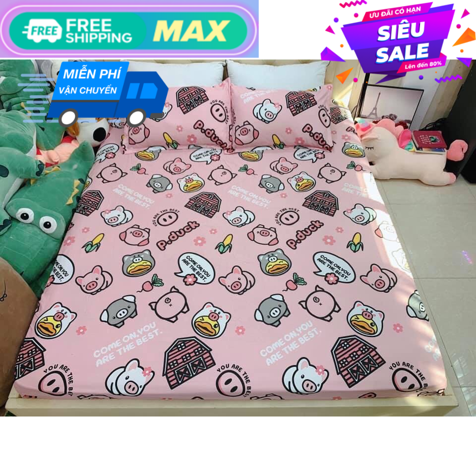 Ga Chun Lẻ, Bộ Sưu Tập Mẫu Mới Năm 2020