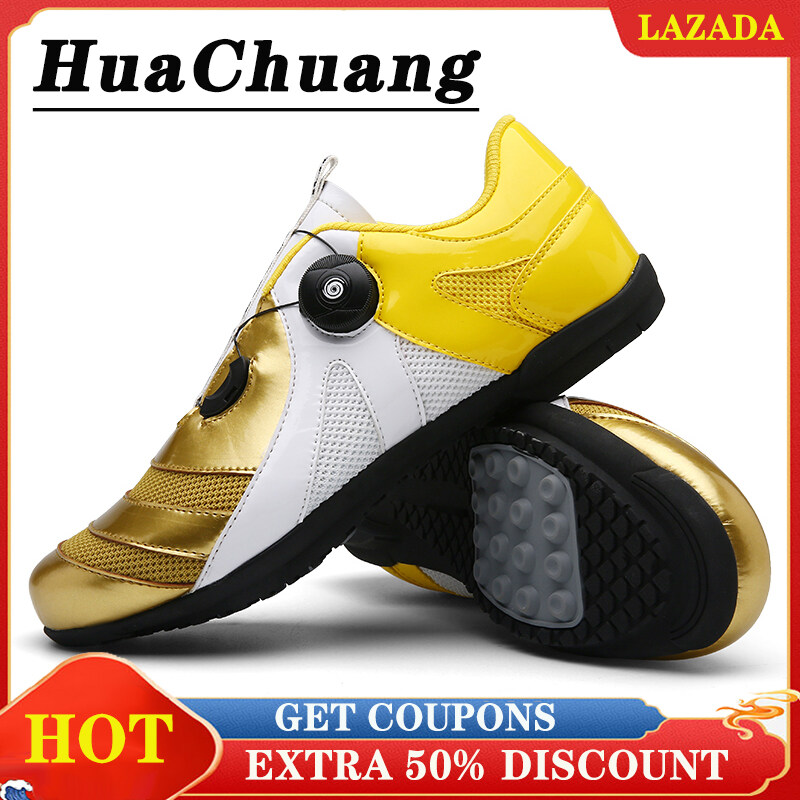 Dành Cho Nam Và Nữ Giảm Giá Giày Xe Đạp Leo Núi SPD, Giày Đạp Xe Thể Thao Ngoài Trời Cho Nam Dành Cho Nam Giày Đinh Giày Đinh Giày Đạp Xe Mtb Giảm Giá Giày