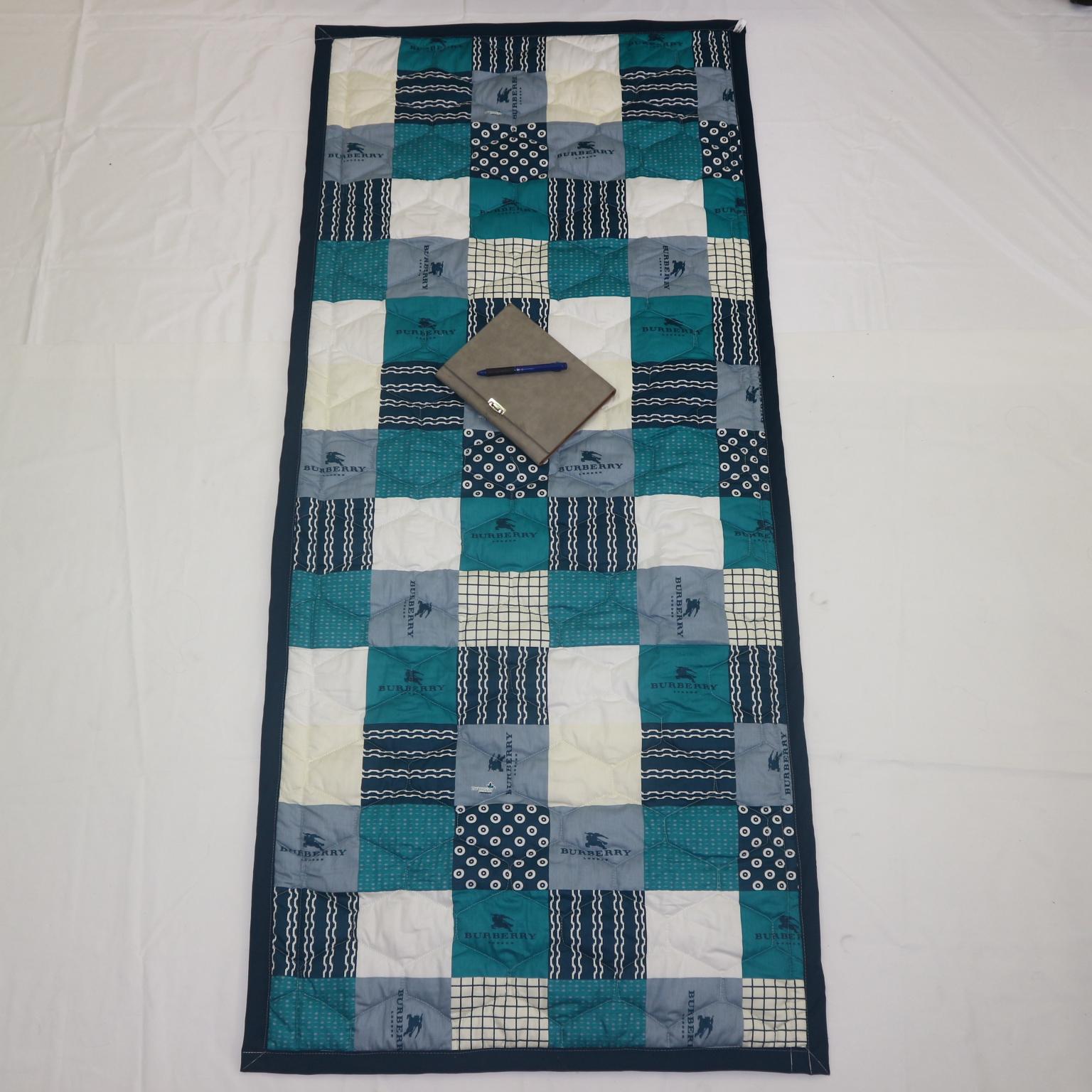 [HCM]Nệm ngủ trưa văn phòng nệm văn phòng nệm đơn 0.8mx1m8