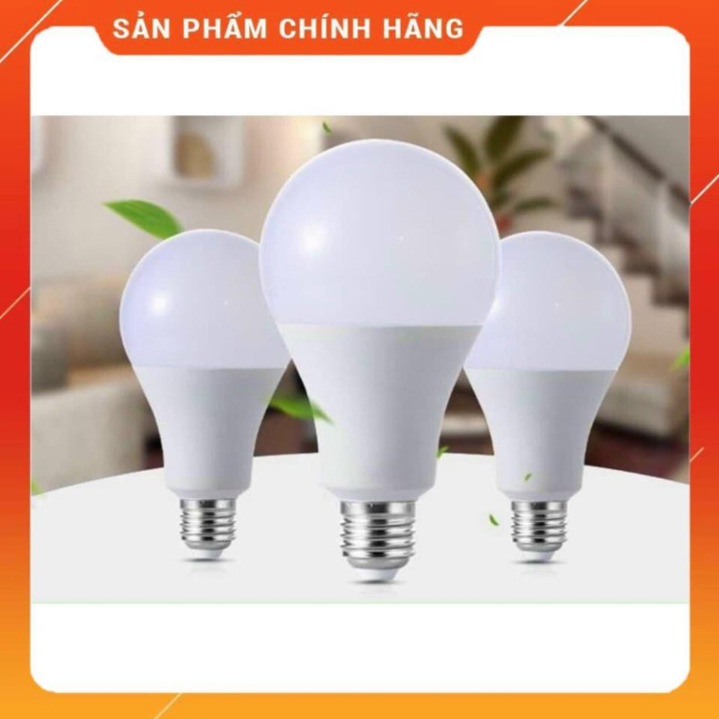 Bóng đèn led búp rạng đông siêu sáng 5w 7w 9w 12w