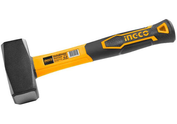 Búa tạ 4lb ingco hslh8804