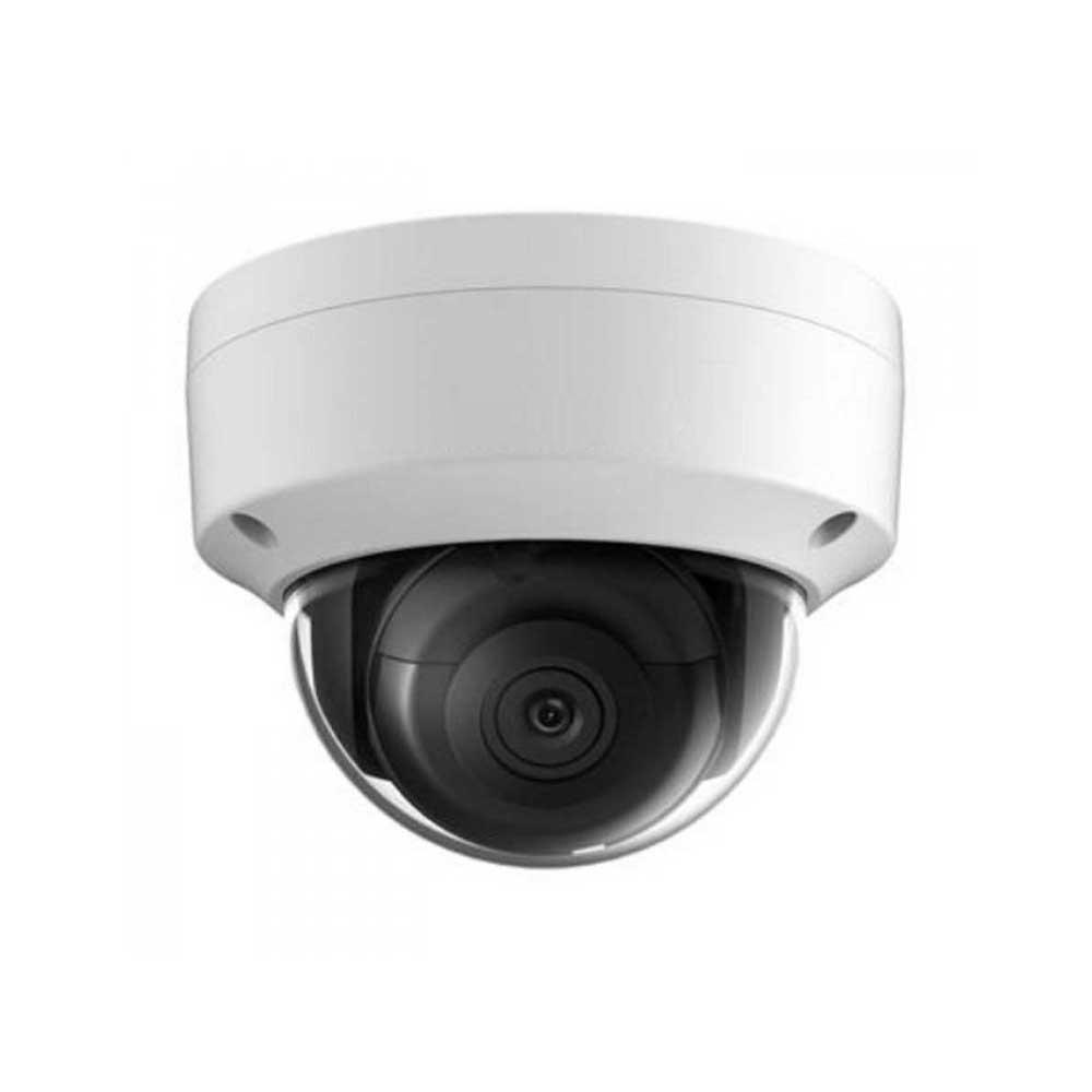 Camera ip dome hồng ngoại 2.0 megapixel hdparagon hds-2123irp