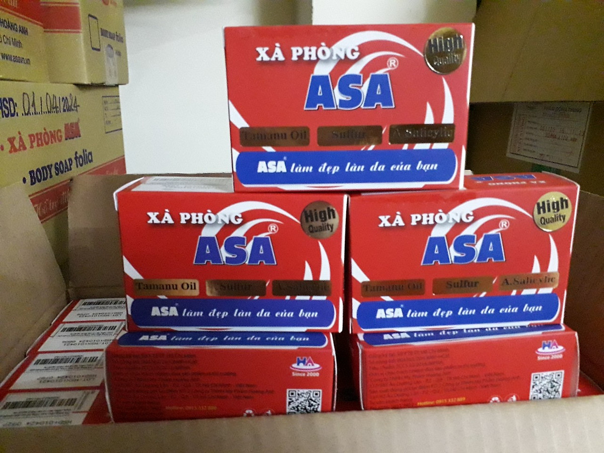 [HCM]XÀ BỖNG TẮM  NẤM GHẺ NGỨA