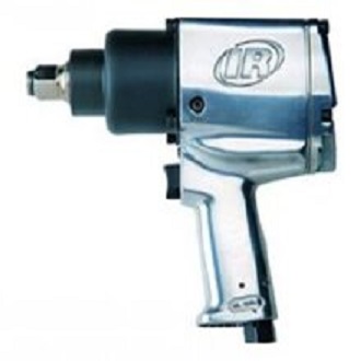 Máy bắt ốc 3/8 ingersoll rand ir-212a