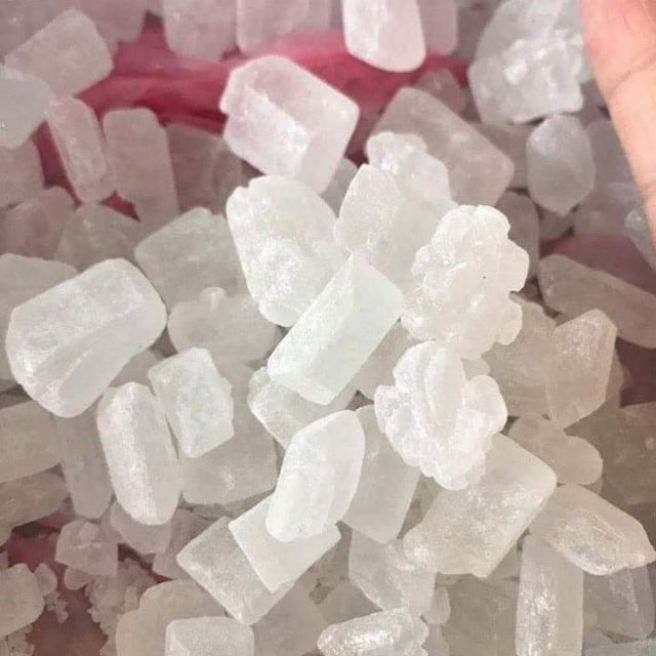 sỉ toàn quốc 3kg đường phèn
