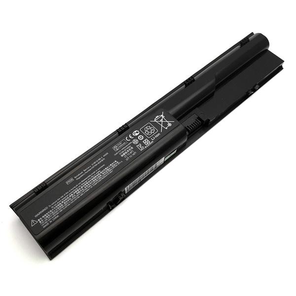 Pin Laptop Hp Probook 4430s