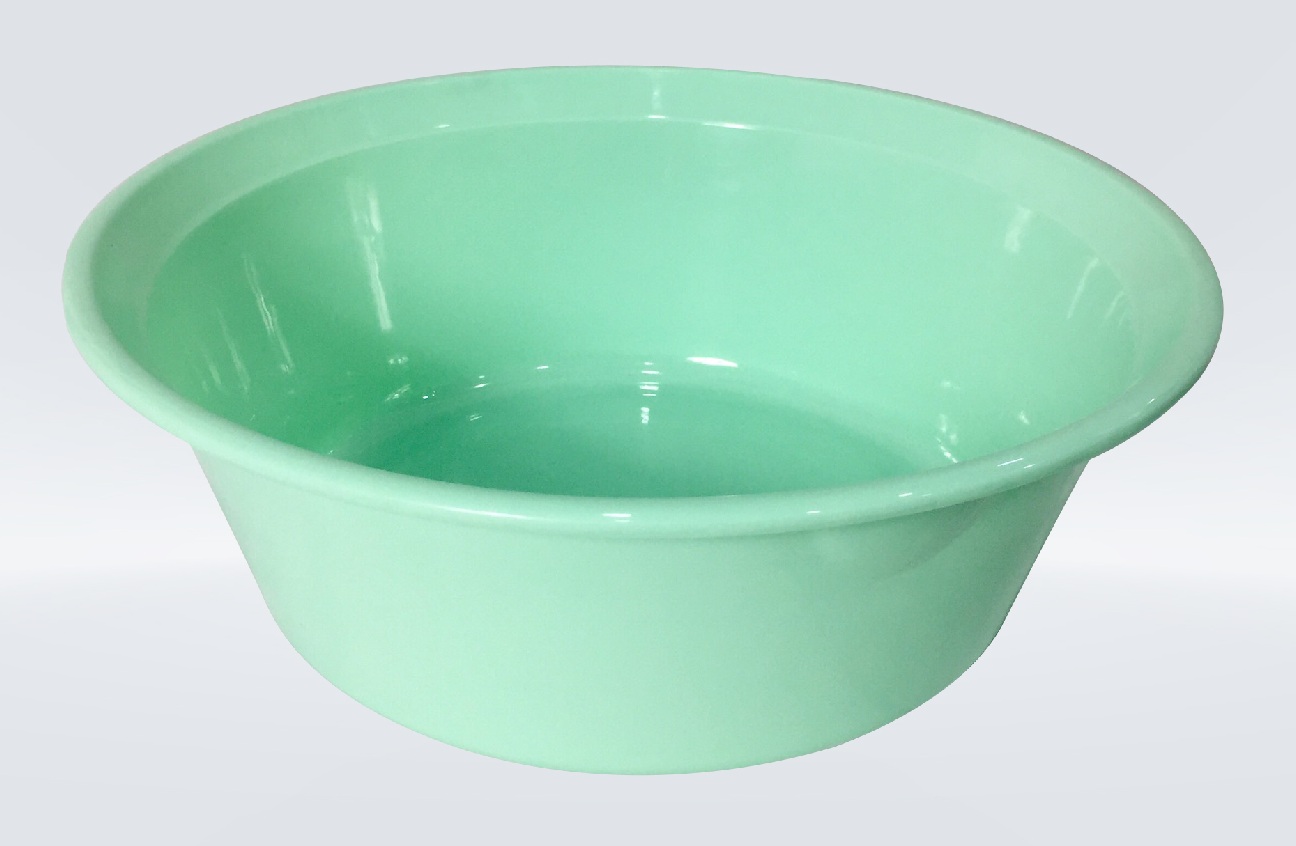 Thau tròn tự lập tl826 - 28.5cm
