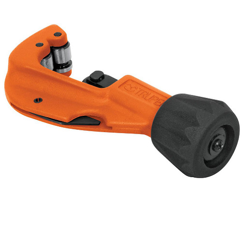 Dao cắt ống đồng 1"1/4in - truper - 12856 cot-32