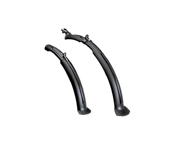 Dè chắn bùn xe đạp MTB