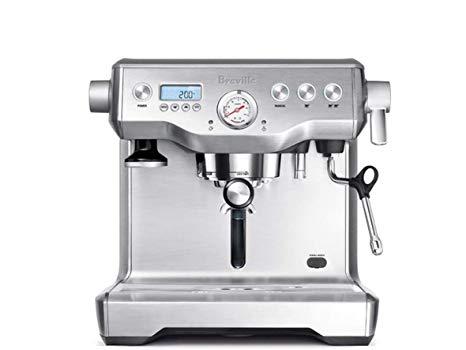Máy Pha Cà Phê BREVILLE 920 XL