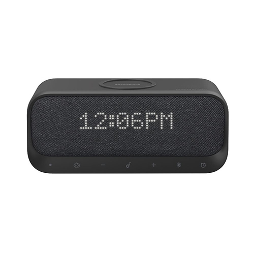Loa Bluetooth Anker Soundcore Wakey A3300P