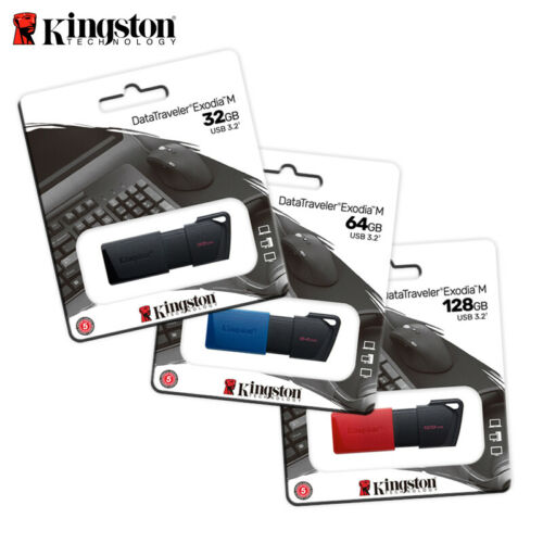{Bh 5 năm FPT }USB Kioxia 16gb 32gb 2.0 FPT Kingston  8 - 32G USB Kingston  3.0 -100Mb/s siêu tốc độ - Nắp Trượt Hiện Đại - Bền Bỉ - Tốc Độ Cao - Tương Tích 2.0 và 3.0 - vpmax