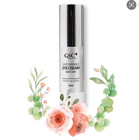 Eye Cream Kem xóa thâm là nhăn vùng mắt xóa thâm bọng mắt