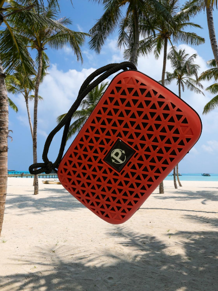 Loa bluetooth mini p-12 hỗ trợ thẻ micro sd & usb