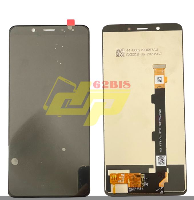 Màn Hình Oppo F7 Youth full công nghệ Incell Phản quang MHOP-F7Y ĐP