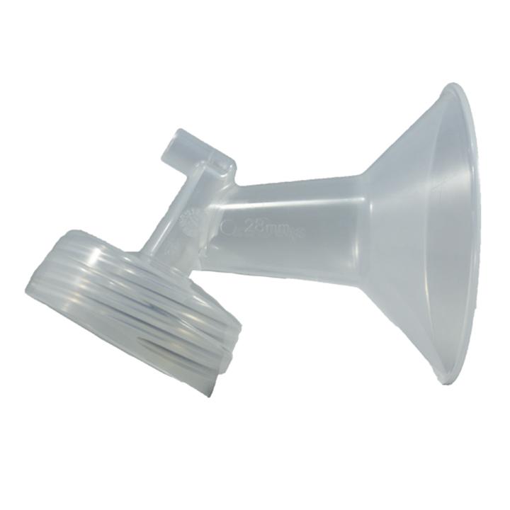 Phễu hút sữa spectra size 24- m1, m2, s2plus, s1plus, 9s, 9plus, q