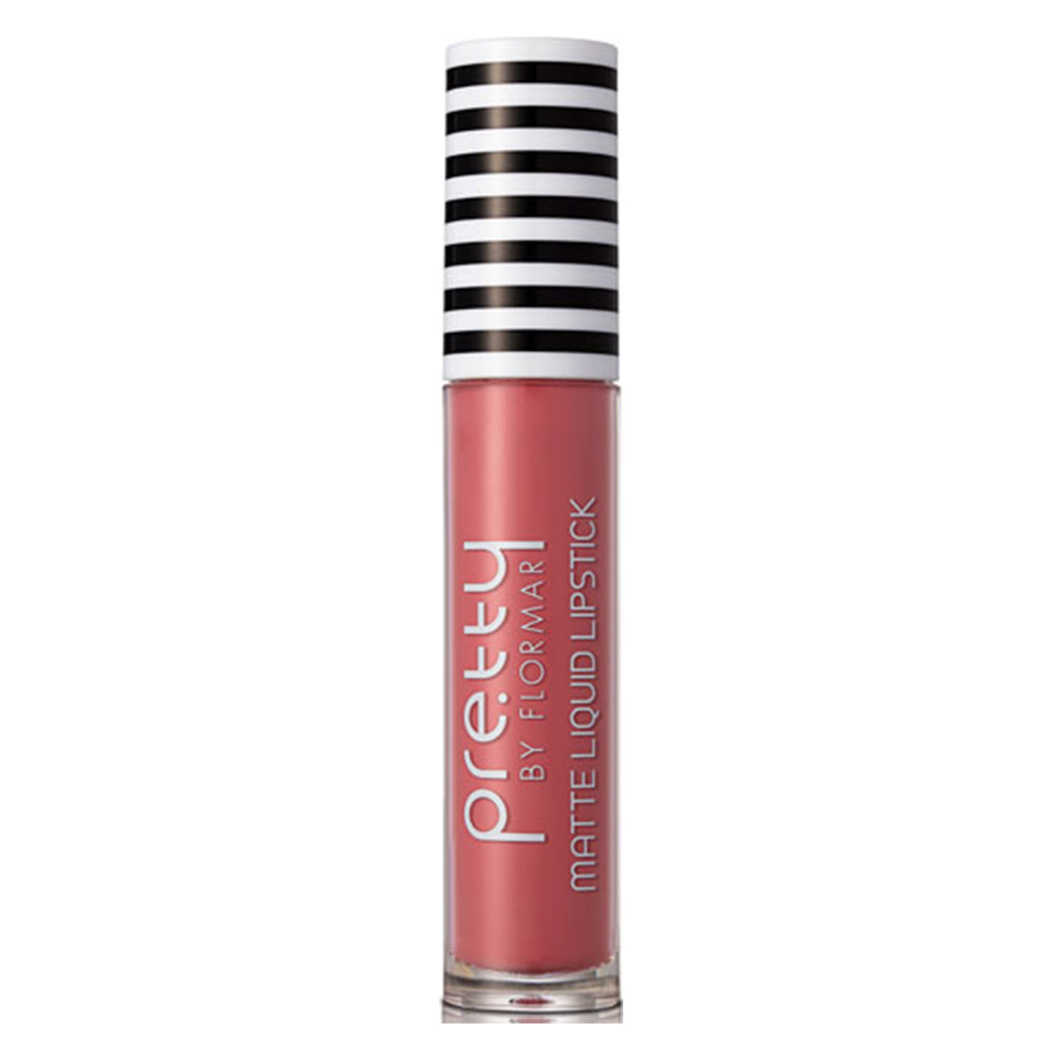 Son Môi Dạng Nước Pretty Matte Liquid Lipstick 6.5 ml