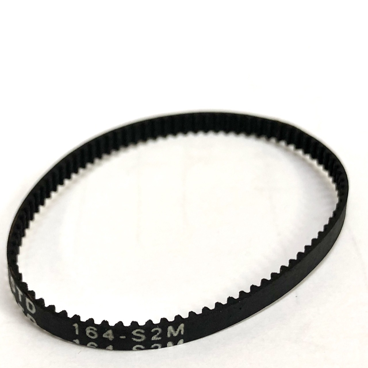 Dây đai cụm thải sau toshiba 550/ 650/ 620/ 720/ 850/ 555/ 655/ 755/ 556/ 656/ 657/ 857 số: 164