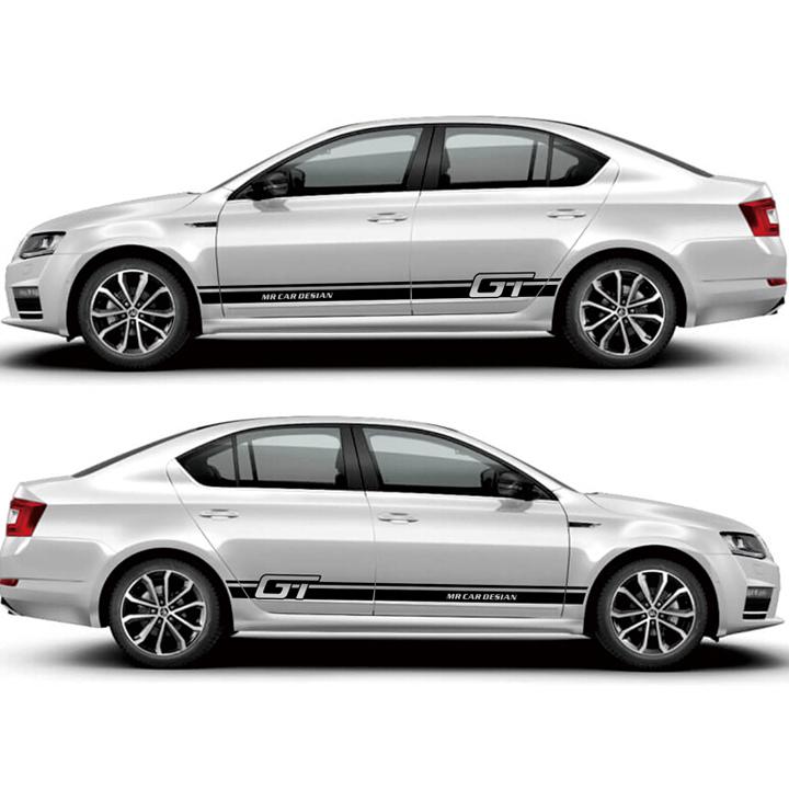 [HCM]Tem xe ô tô thể thao GT