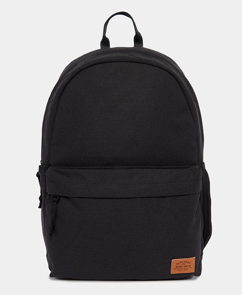 Ba lô superdry vintage classic montana sdy911141a sd06a