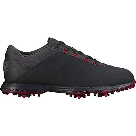Giày golf nam nike lunar fire 861458 001
