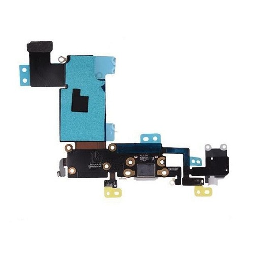Chân sạc Iphon 6s Plus