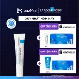 Kem phục hồi La Roche-Posay Cicaplast Baume B5+ 15ml