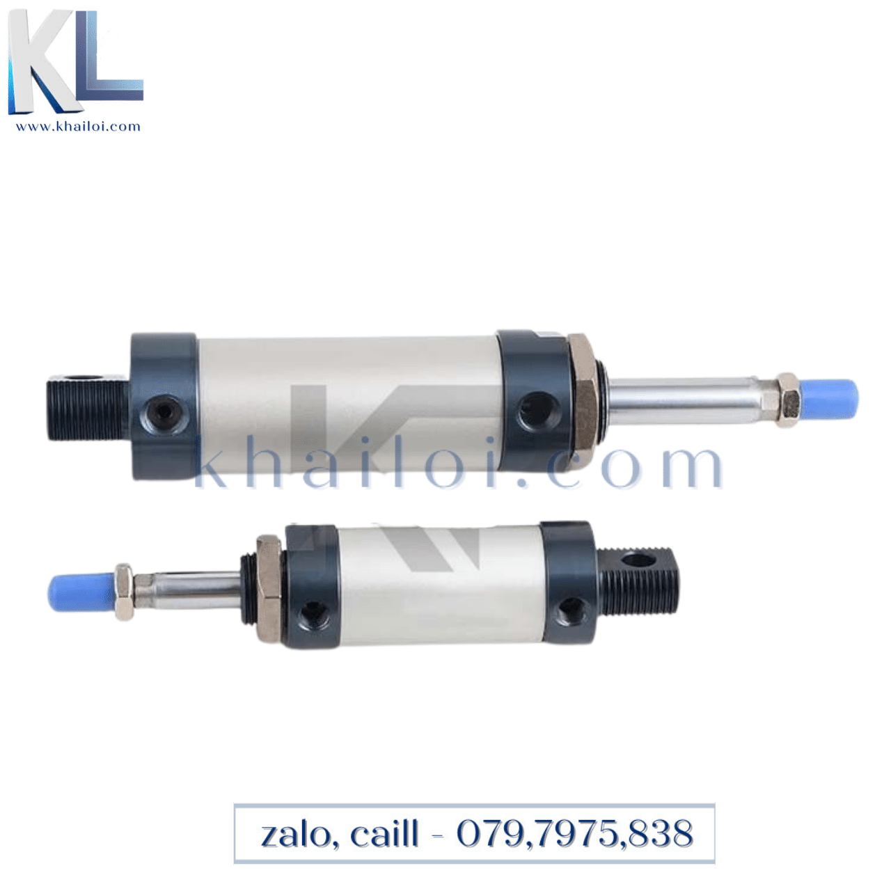 Ben hơi 32/40 - xi lanh khí nén tròn mal 32/40 - xy lanh khí hơi-piston hơi-xi lanh tròn , ben tròn đường kính 32