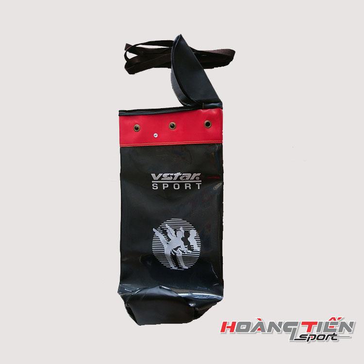 Vỏ Bao cát Đấm Bốc 60cm