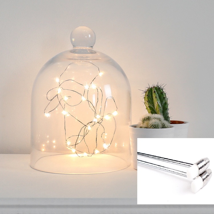 Cây búa hỗ trợ mô hình lắp ráp đồ chơi le.go