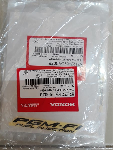 Tem chử pgm fi nhỏ