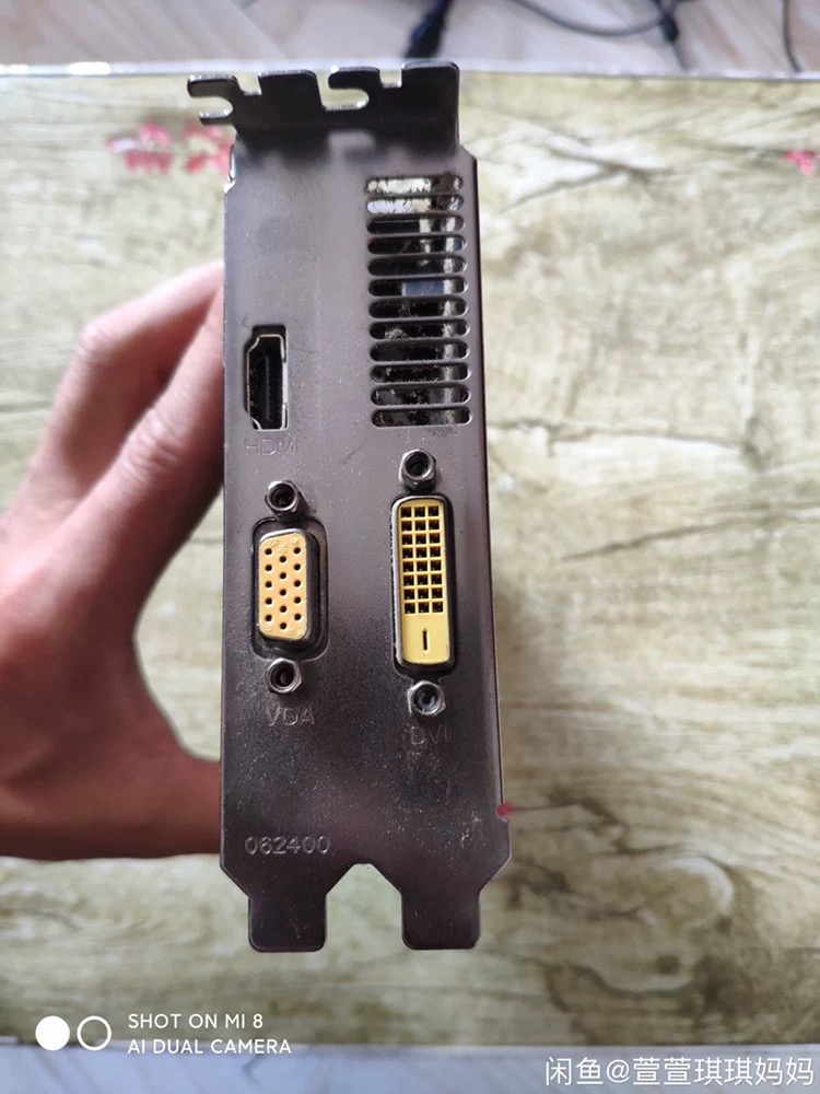 Geforce Rtx Nvidia Geforce Mx250 Gddr5 Card đồ Họa 2gb Nvidia