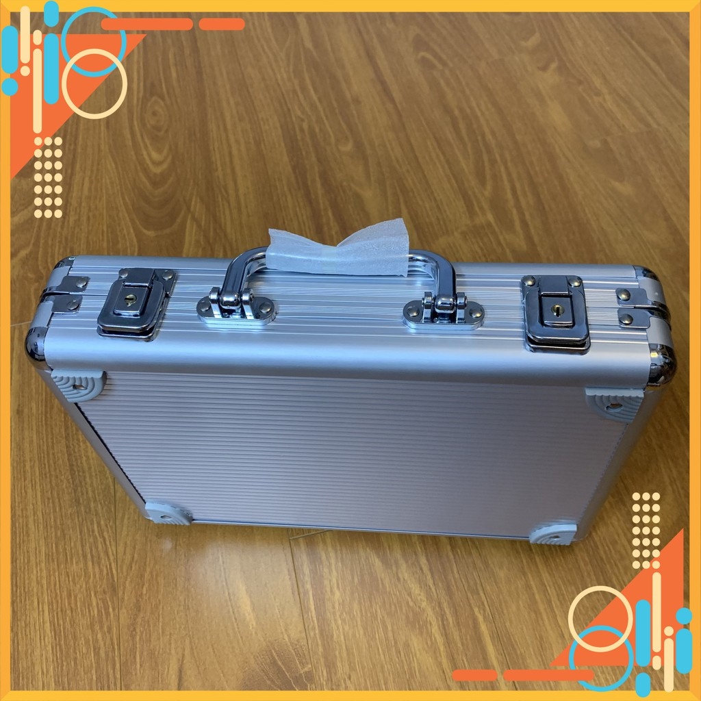 https://vn-live-01.slatic.net/p/b31b80d68f5c0dfcdcb4a05342636e82.jpg