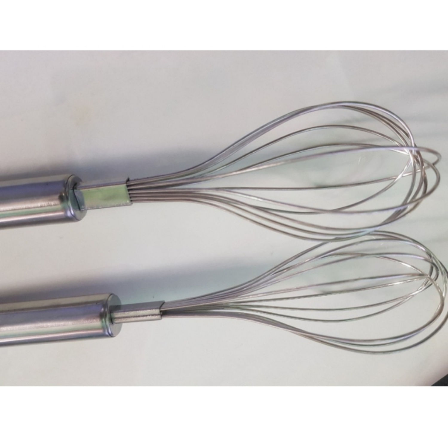 Dụng cụ đánh trứng , đồ đánh trứng loại lớn tốt 28cm