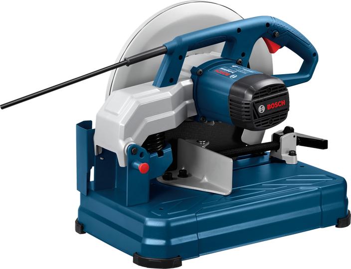 Máy cắt kim loại bosch gco 14-24
