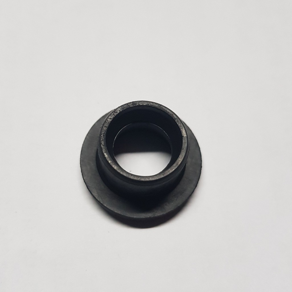 Ron cao su r16 dùng cho khởi thủy ống ldpe 16mm hoặc 20mm