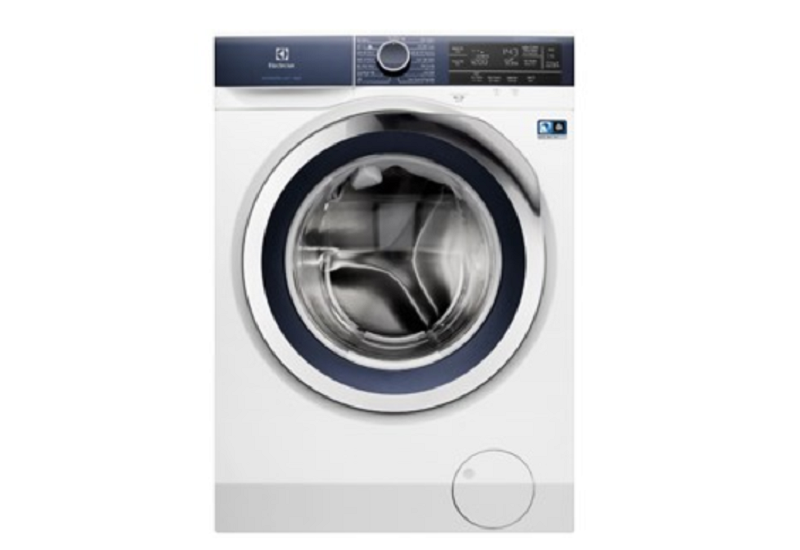 Máy giặt electrolux 9.5 kg inverter lồng ngang ewf9523bdwa