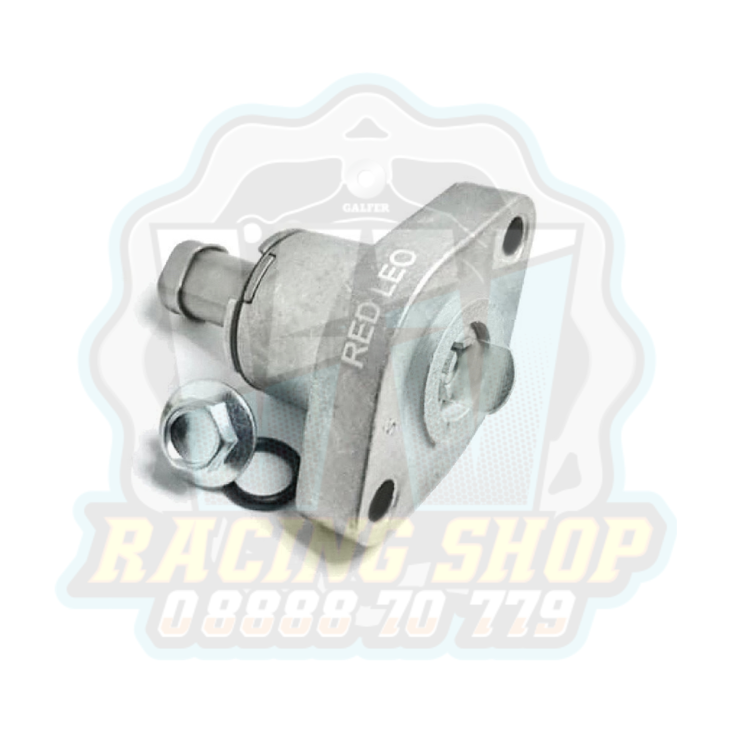 Tăng cam redleo cho winner - winner x - gtr - sonic - future - air blade- ...