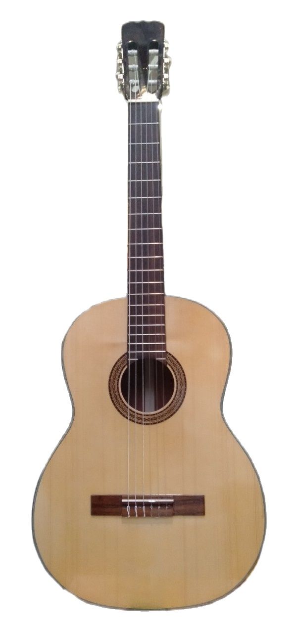 Đàn Guitar Classic C150